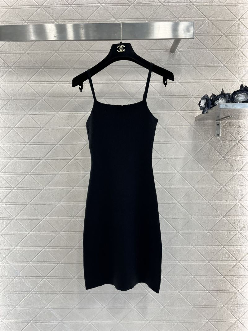 Alexander Wang Dress